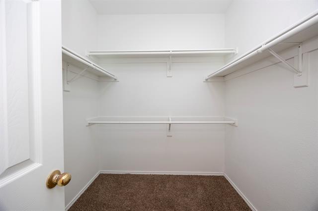 Building Photo - 1305 Auburn Dr