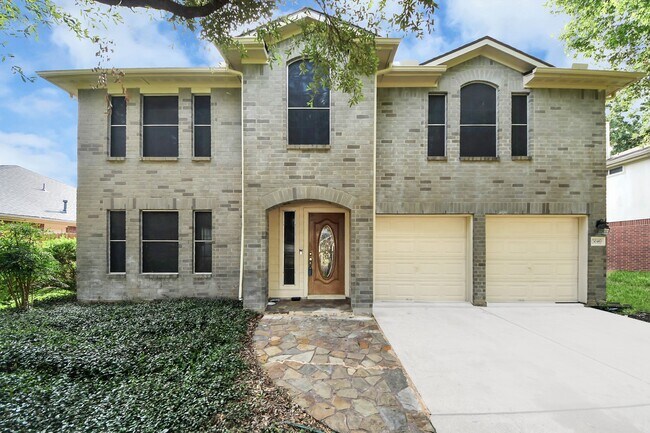 Building Photo - 3046 Texas Oak Dr