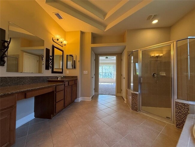 Building Photo - 1754 Fircrest Ct