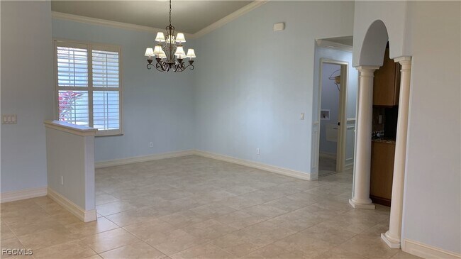 Building Photo - 4128 NW 36th Ln