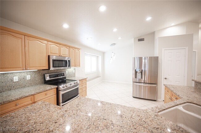 Building Photo - 2547 Citrus Garden Cir