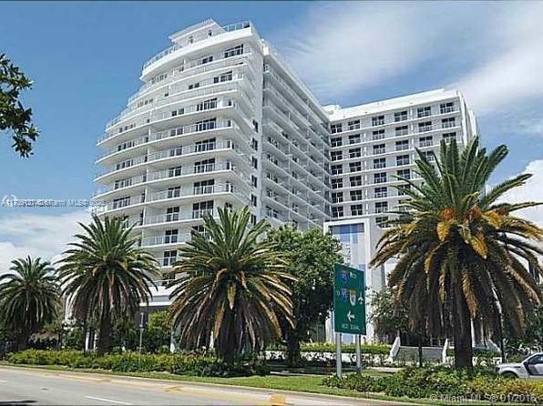 Building Photo - 4250 Biscayne Blvd