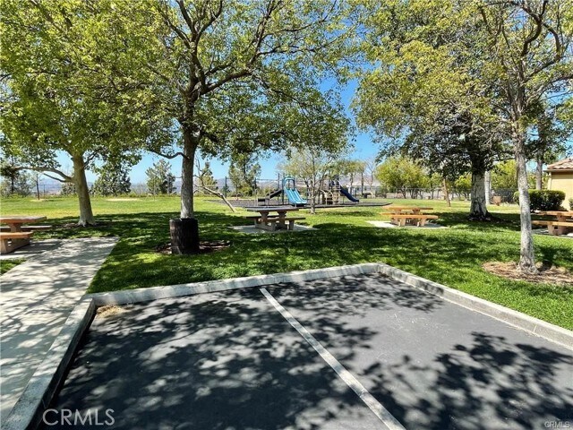 Building Photo - 11736 Mariposa Bay Ln