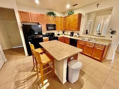 Building Photo - 1031 Marcello Blvd