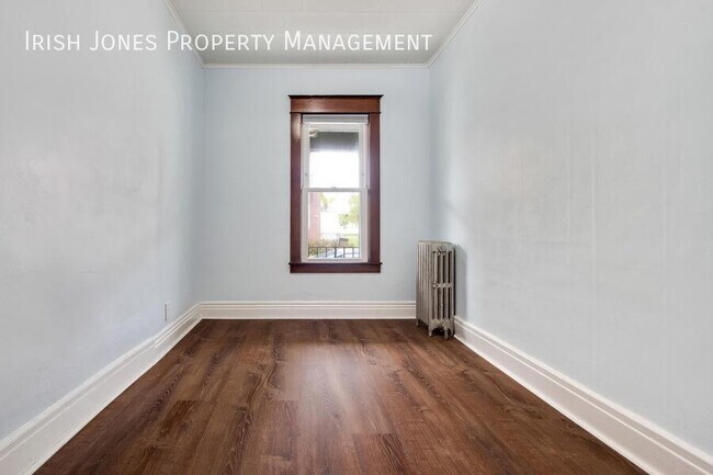 Building Photo - 120 West Ave