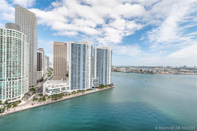 Building Photo - 901 Brickell Key Blvd