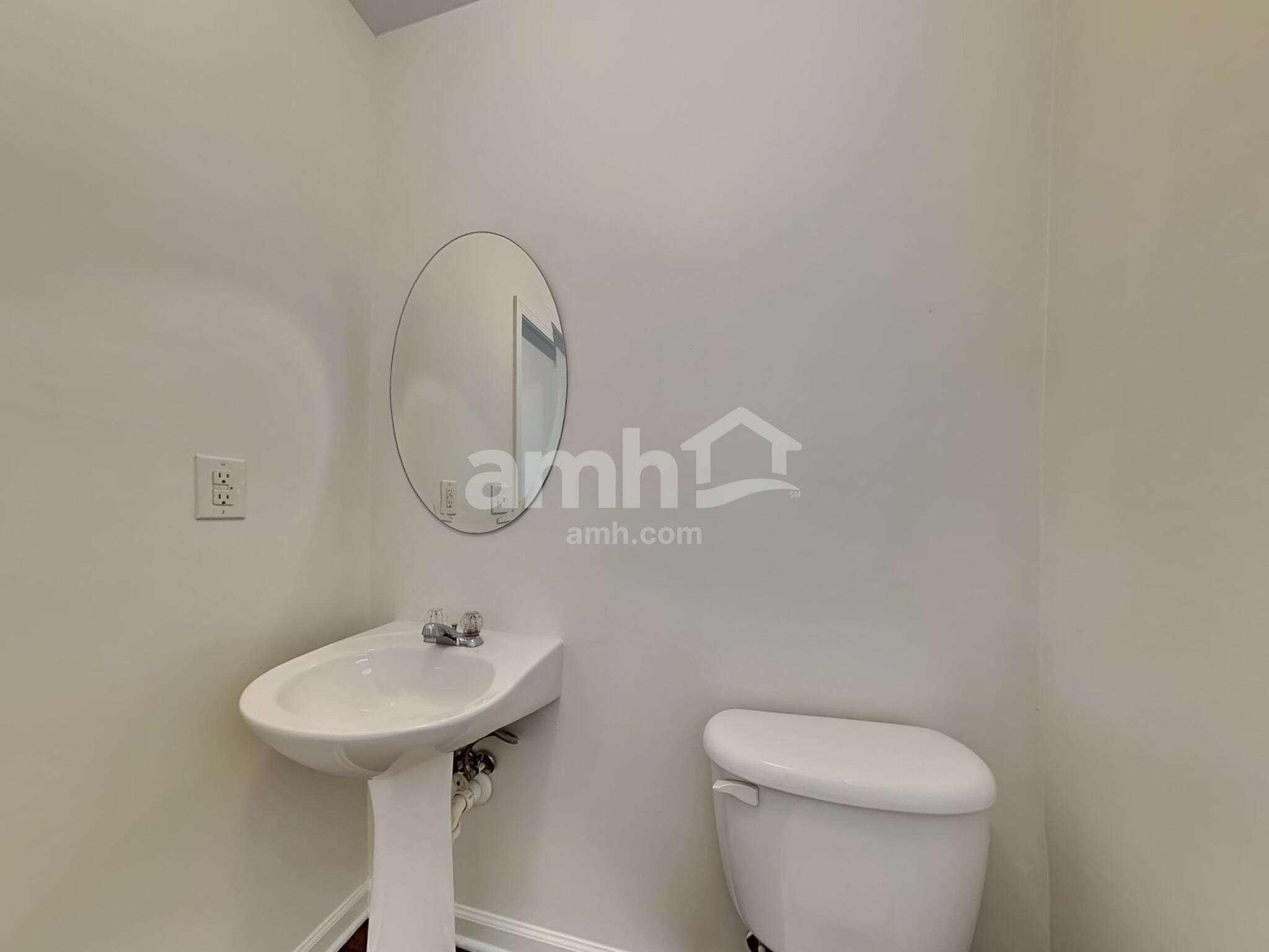 Building Photo - 9681 Widespread Ave NW