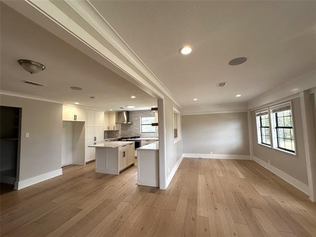 Building Photo - 103 Southwood Dr