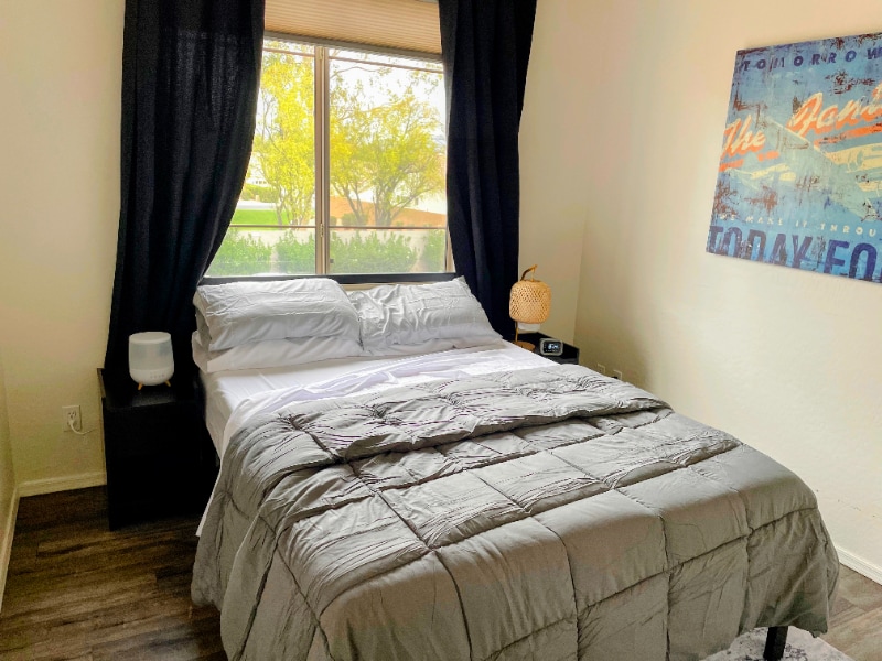 Building Photo - 8180 E Shea Blvd