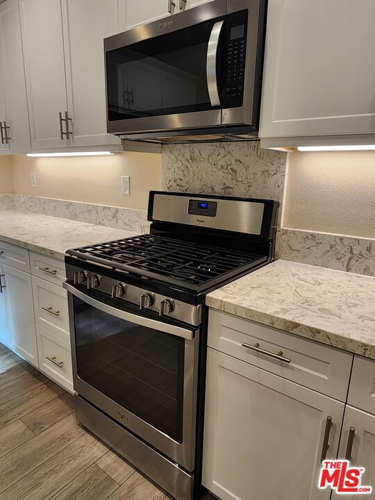 Building Photo - 28729 Jardineras Dr