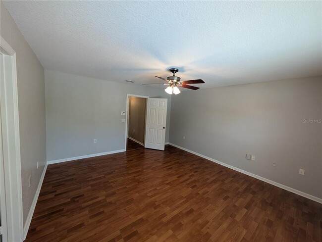 Building Photo - 6212 Ashbury Palms Dr