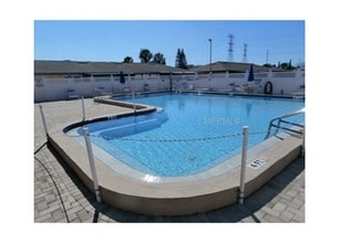 Building Photo - 24862 US Hwy 19 N