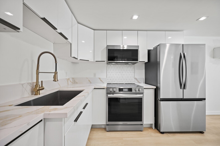 Building Photo - 3535 Ellsworth St.