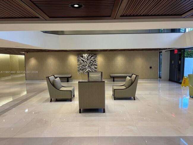 Building Photo - 201 Crandon Blvd