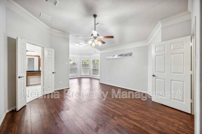 Building Photo - 23822 Wellington Ct Blvd