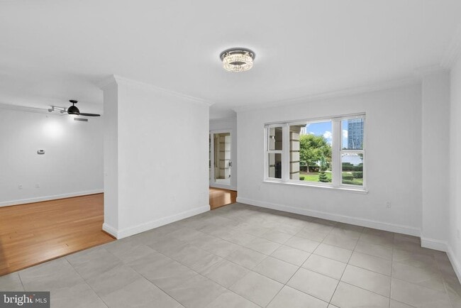 Building Photo - 801 Key Hwy