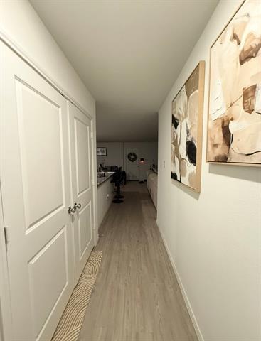 Building Photo - 3602 Mildren Bnd