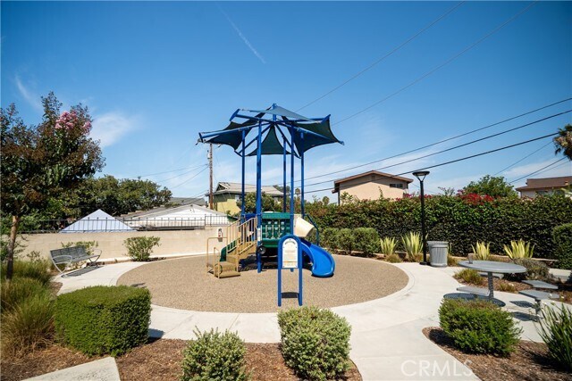 Building Photo - 14053 Spurlock Ln