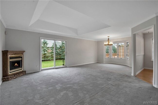 Building Photo - 6 St Charles Ct