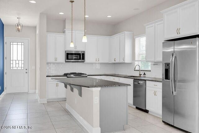Building Photo - 61 Spindrift Ct