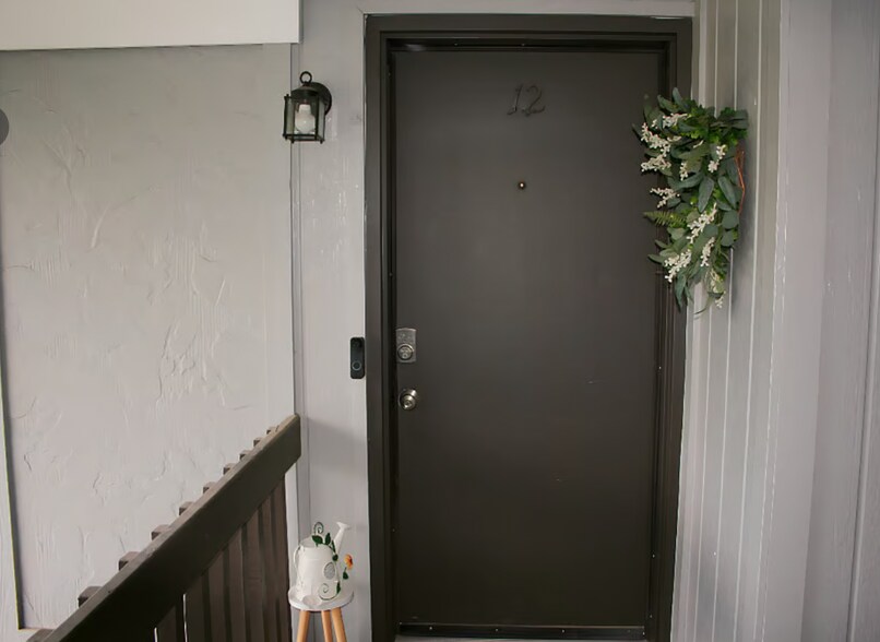 Building Photo - 5720 S 900 E