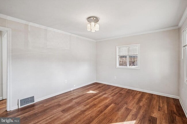 Building Photo - 4500 Furman Ct