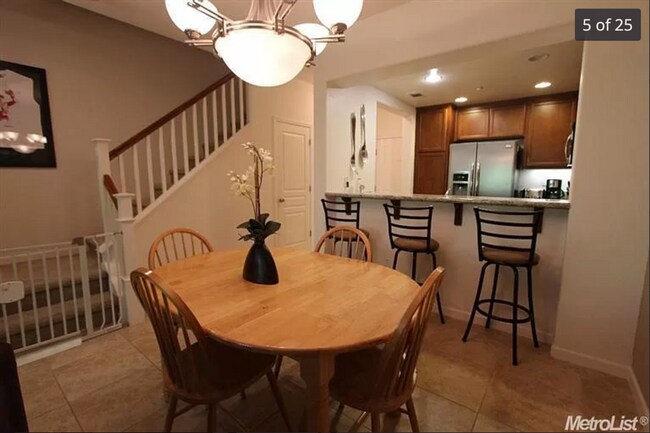 Building Photo - The Crossing at Eden Shore - Community! Large 2 Bedroom, 2.5 Bath Townhome for Lease.