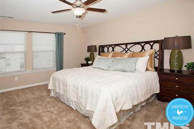 Building Photo - 3721 Landshire View Lane