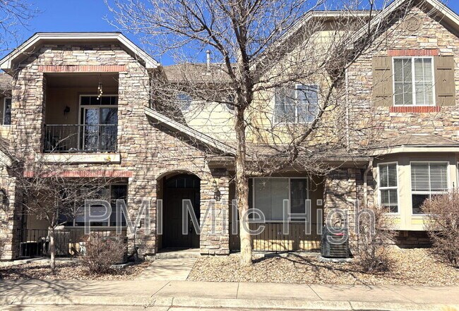 Primary Photo - 11250 Osage Cir