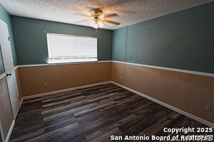 Building Photo - 4802 Canary Cir