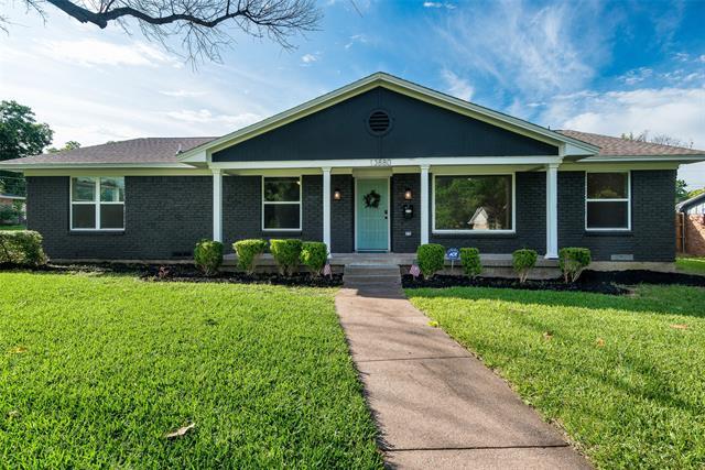 Building Photo - 13880 Far Hills Ln