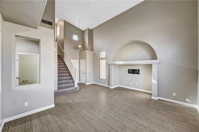 Building Photo - 9110 Rushing Wind Ave