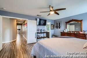 Building Photo - 4211 Klein Meadows