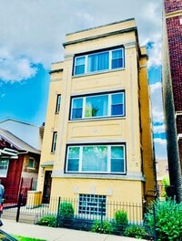 Building Photo - 5567 W Van Buren St