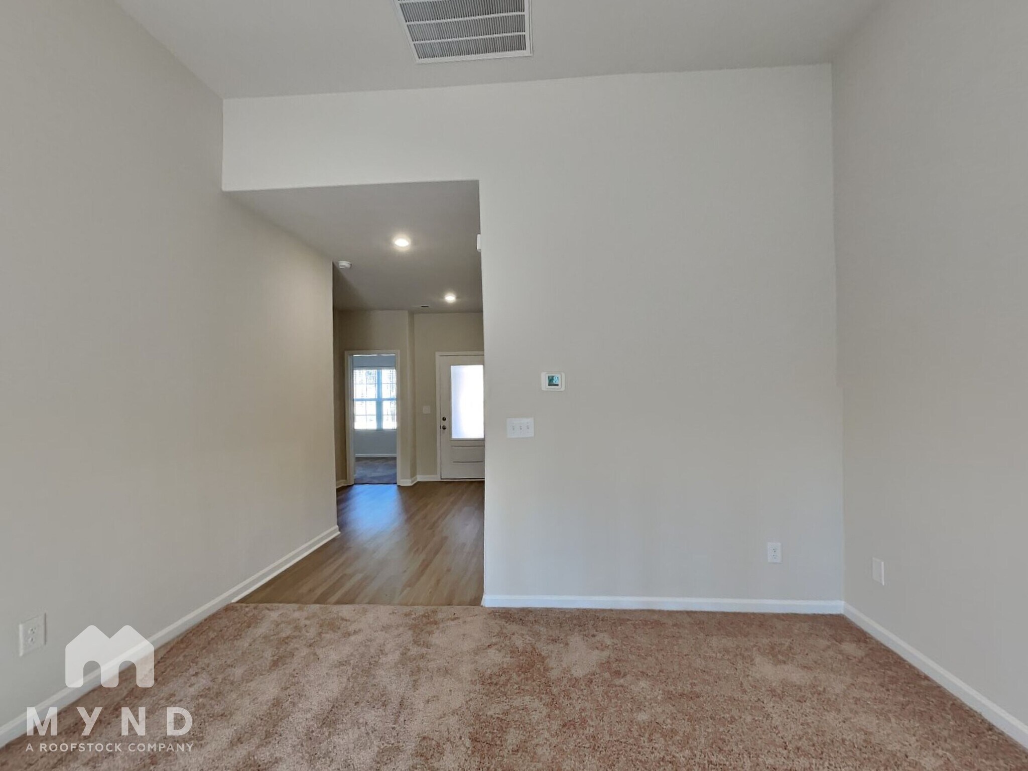 Building Photo - 115 Everglade Wy