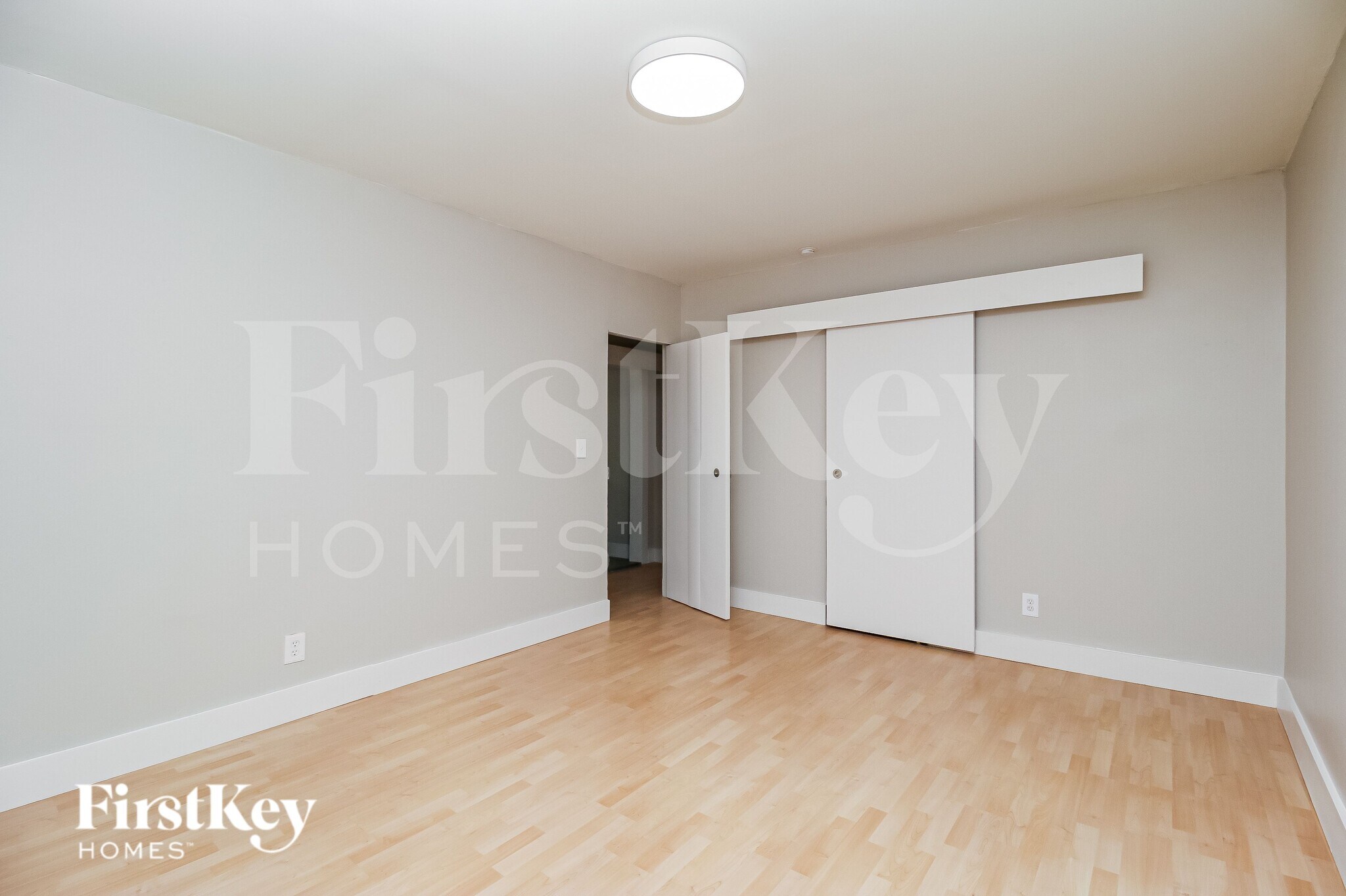 Building Photo - 2081 Glenwood Ave SE