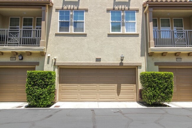 Building Photo - 28562 Herrera St