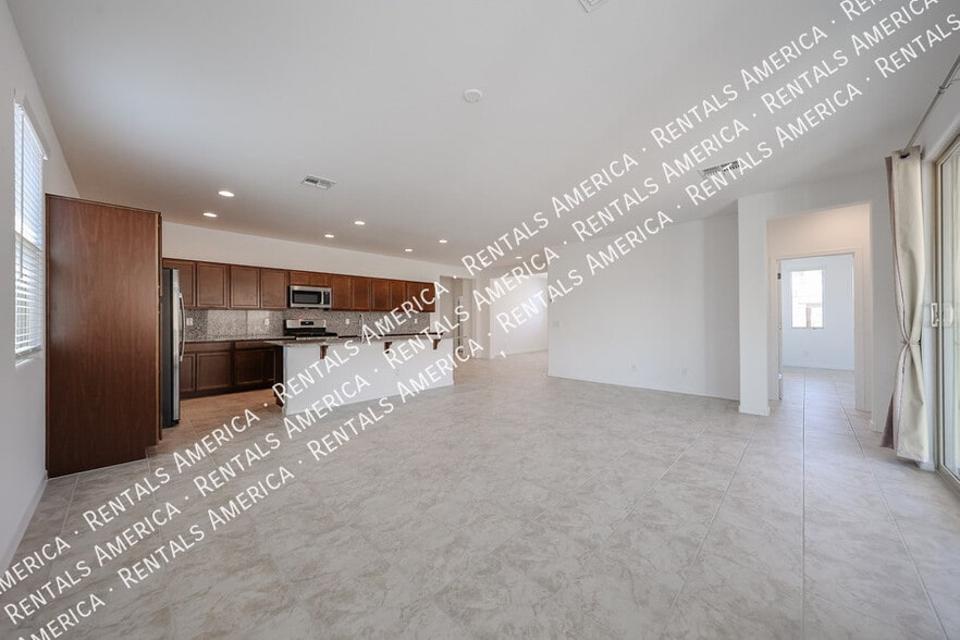 Building Photo - 14830 W Gray Fox Trl