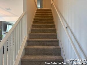 Building Photo - 9402 Hinterlands Dr