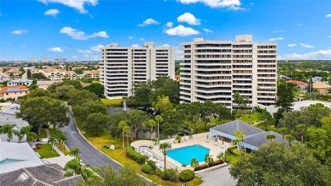 Building Photo - 5950 Pelican Bay Plaza S