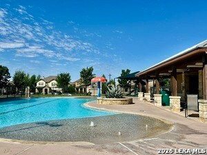 Building Photo - 205 Lone Falls Dr