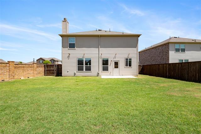 Building Photo - 1600 Waggoner Dr