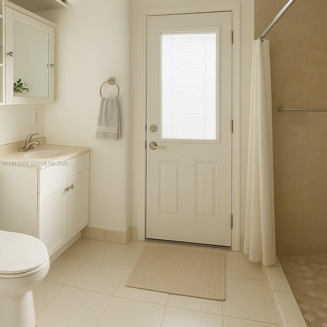 Building Photo - 000 NW 84th St