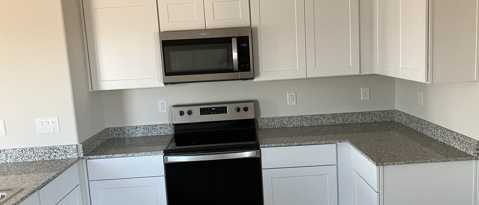 Building Photo - 3535 N Cocopa Dr