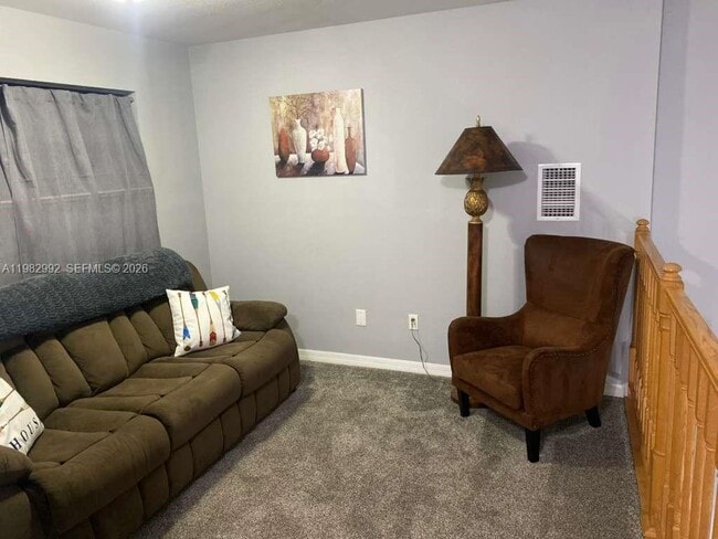 Building Photo - 3116 Tanglewylde Ave