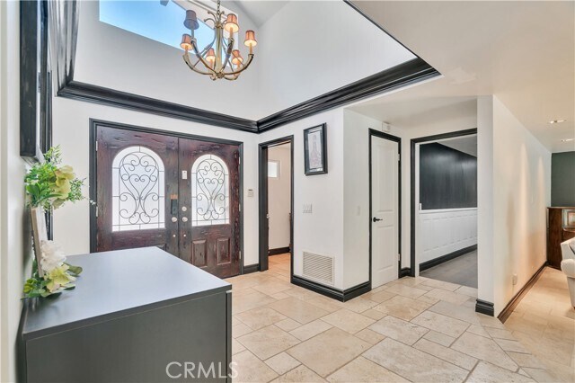 Building Photo - 5067 Arundel Dr