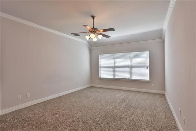 Building Photo - 3121 Marble Falls Dr