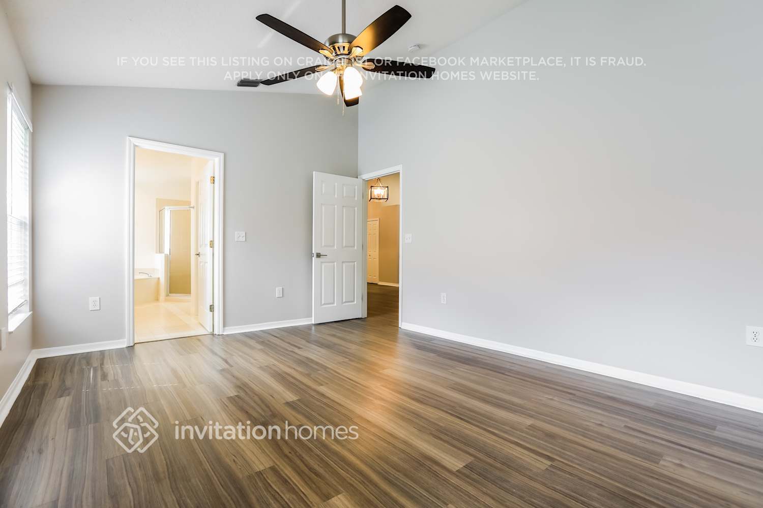 Building Photo - 6809 Winslow St