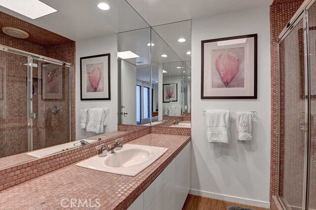 Building Photo - 70955 Tamarisk Ln