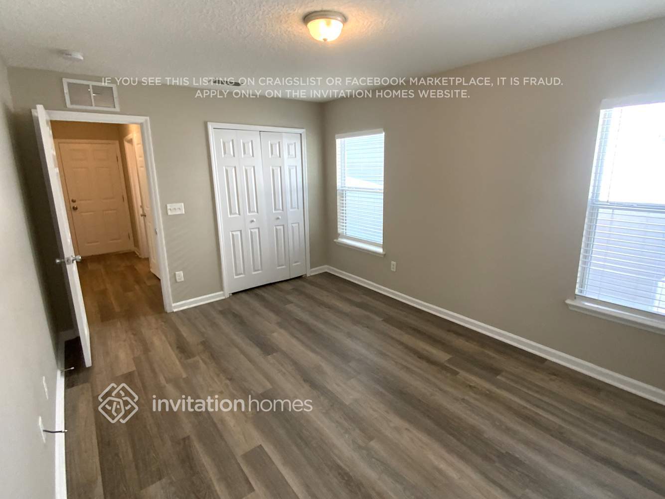 Building Photo - 354 Auburn Oaks Rd E